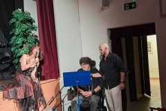 IMG-20250611-WA0014