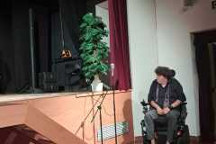 IMG-20250611-WA0015