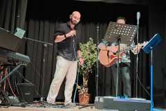 IMG-20250611-WA0017
