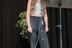 IMG-20250611-WA0018