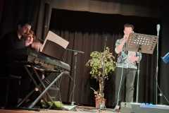 IMG-20250611-WA0019