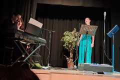 IMG-20250611-WA0020