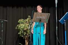 IMG-20250611-WA0021