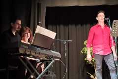 IMG-20250611-WA0022