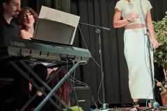 IMG-20250611-WA0023