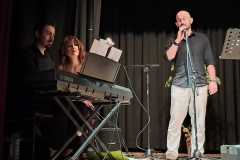 IMG-20250611-WA0024