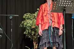 IMG-20250611-WA0025