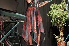 IMG-20250611-WA0026