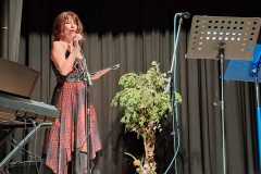 IMG-20250611-WA0027