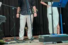 IMG-20250611-WA0028