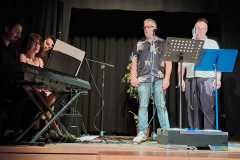 IMG-20250611-WA0029