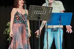 IMG-20250611-WA0030