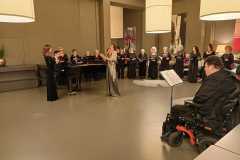 IMG-20241218-WA0004