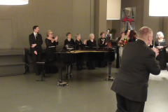 IMG-20241218-WA0008