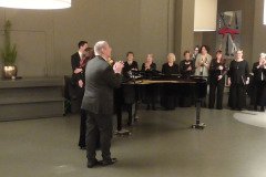 IMG-20241218-WA0010