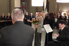 IMG-20241218-WA0011