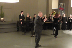 IMG-20241218-WA0012