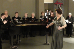IMG-20241218-WA0013