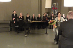 IMG-20241218-WA0014