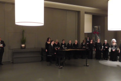 IMG-20241218-WA0016