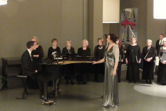 IMG-20241218-WA0017