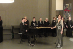 IMG-20241218-WA0018