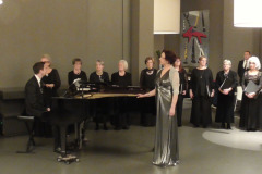 IMG-20241218-WA0019