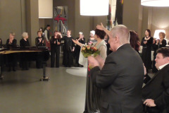 IMG-20241218-WA0022