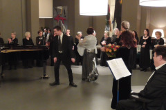 IMG-20241218-WA0023