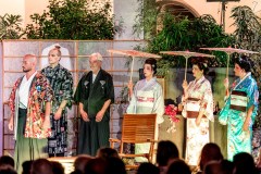 73A07926-web
