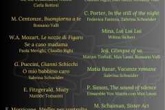 Immagine02