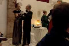 IMG-20250420-WA0018