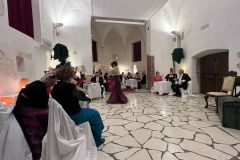 IMG-20250420-WA0019