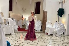 IMG-20250420-WA0022