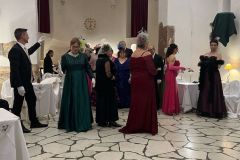 IMG-20250420-WA0026