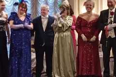 029